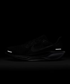 Air Jordan 1 Low OG SP x Travis Scott ‘Black Phantom’