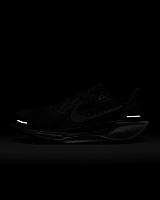 Air Jordan 1 Low OG SP x Travis Scott ‘Black Phantom’