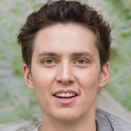 Chris K.