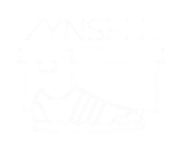 Zynsell