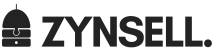 zynsell_logo_black